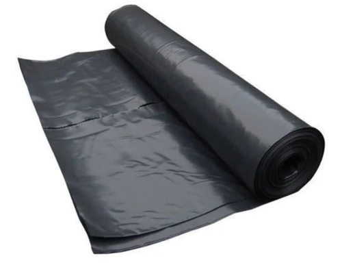 Ldpe Tarpaulins