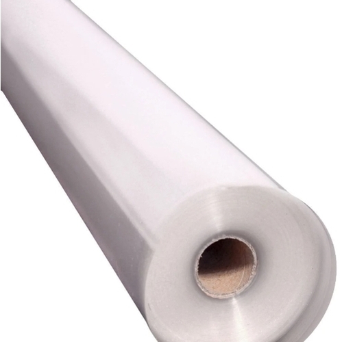Plastic Packing Roll