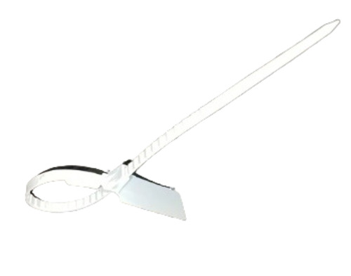 Plastic Security Grip Seal