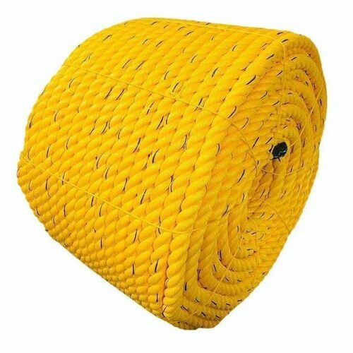 Pp Danline Rope