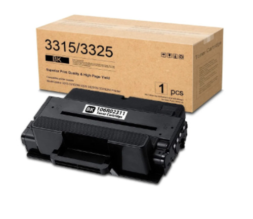Printer Cartridges