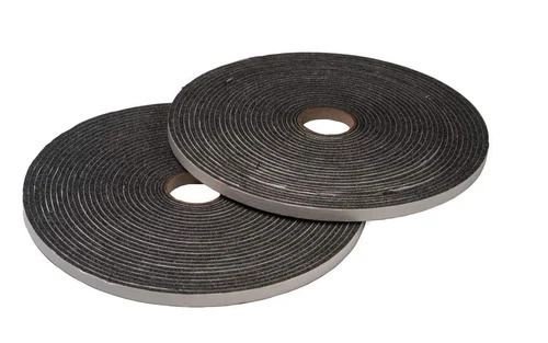 Pu Gasket
