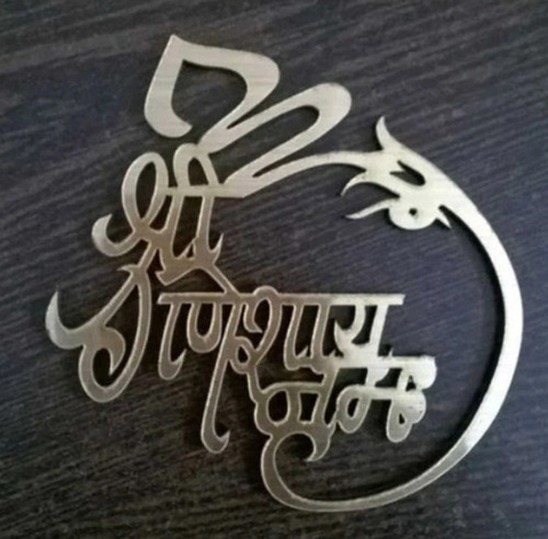 Pvc Ep Stickers