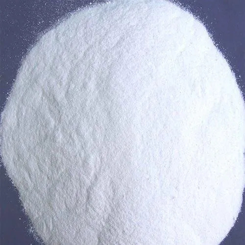 Recycled LLDPE Rotomolding Powder