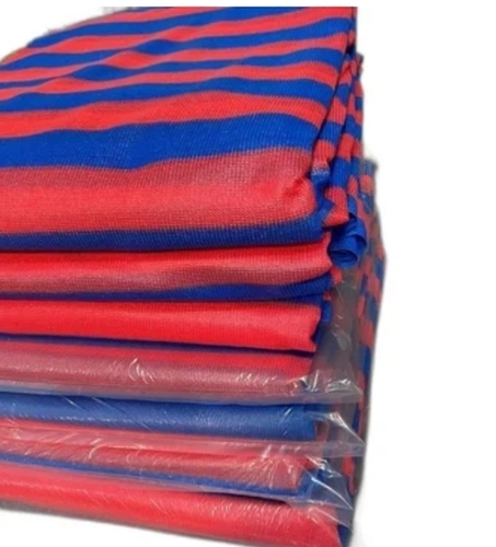 Outdoor Shade Net