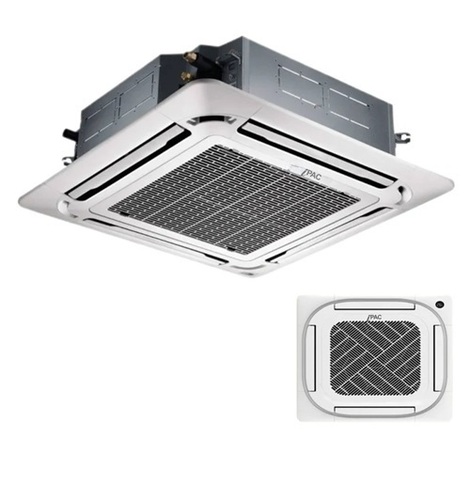 Roof Cassette Air Conditioner