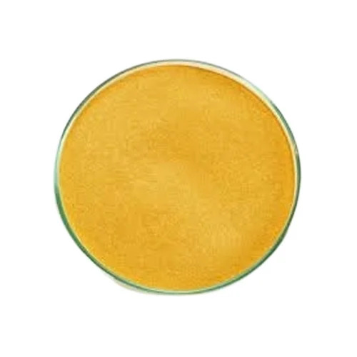 Rotomolding Powder