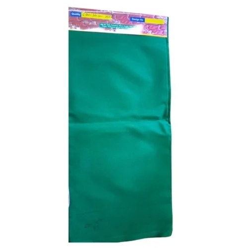 Roto Micro Fabric