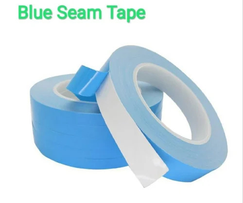 Seam Sealing Tapes