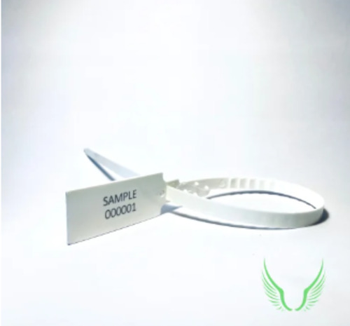 Security Grip Seal