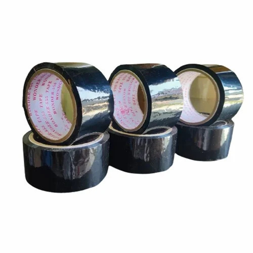 Self Adhesive Tapes