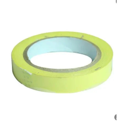 Single Side Polyester Tape