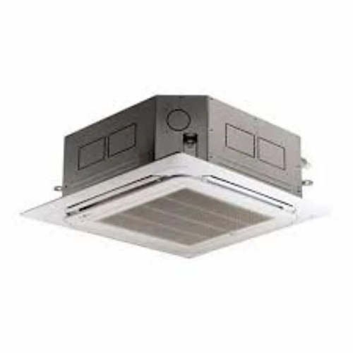 Ss Cassette Air Conditioner