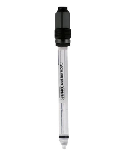 Ph Electrodes