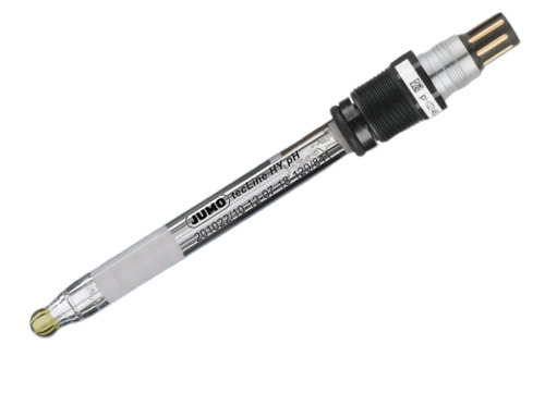 Tecline Hy Ph Combination Electrodes