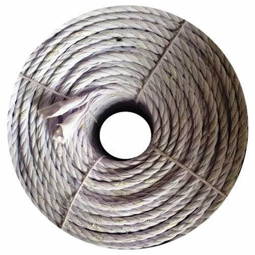 Pp Twisted Rope