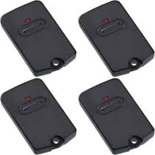 Uhf Rfid Tags