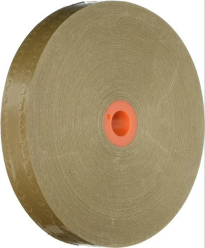 Veneer Tapes