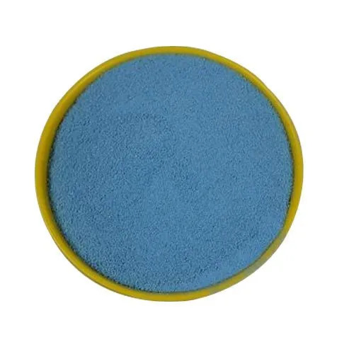 Water Tank LLDPE Powder