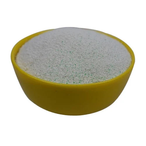 White LLDPE Rotomolding Powder