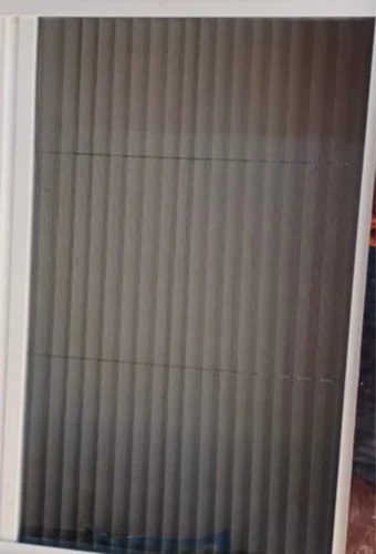 Window Insect Screen