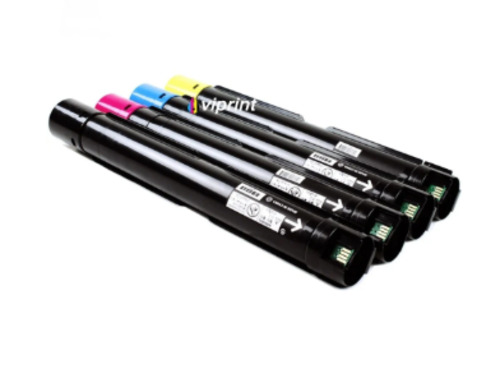 Xerox Black Color Toner Cartridges