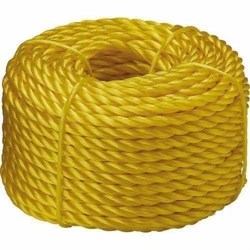 Pp Danline Rope