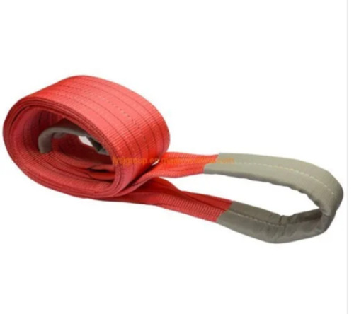 1 Meter Polyester Webbing Slings