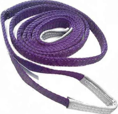 1 Ton Lifting Belt