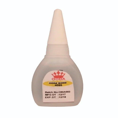 100ml Cyanoacrylate Adhesive