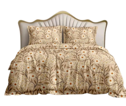 180 Tc Polycotton Bedsheets