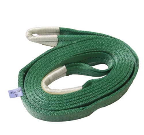 2 Ton Lifting Belt