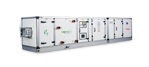 25 Mmwc Air Handling Unit