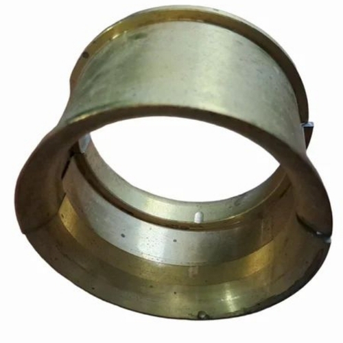 25mm Copper Bush