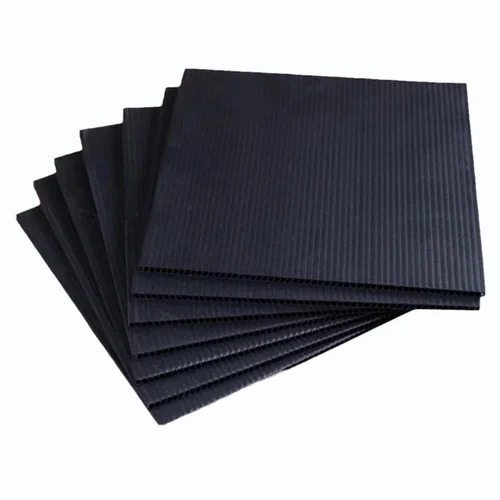 Floor Protection Sheet