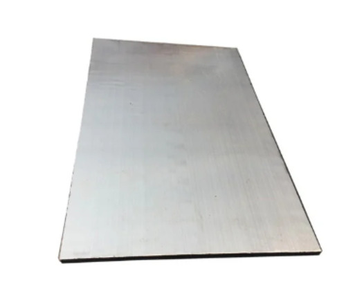 304 Stainless Steel Sheet