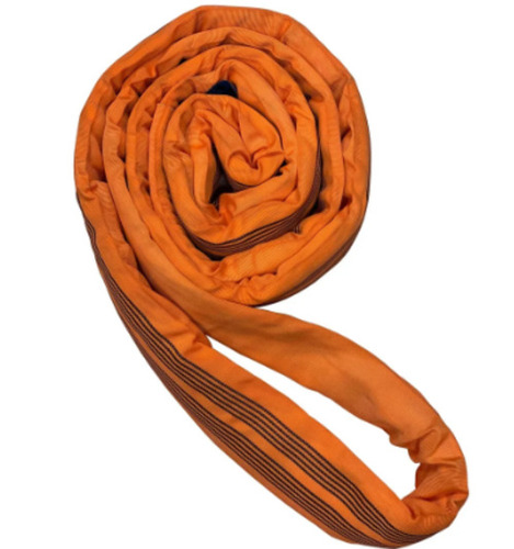 48 Ton Lifting Belt Web Sling