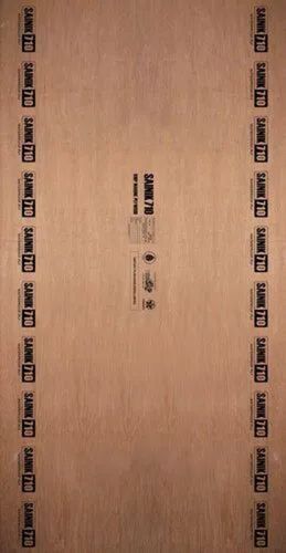 710 Century Sainik Plywood
