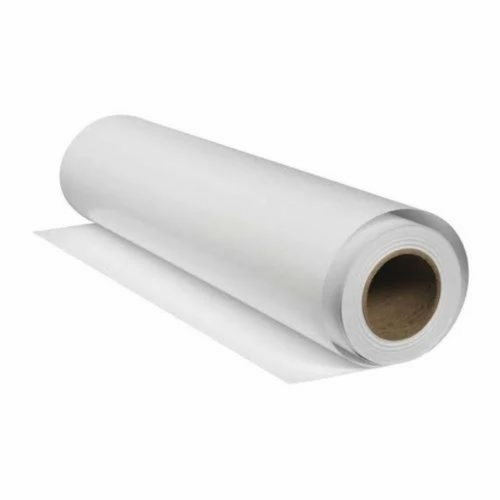 80 Gsm Paper Rolles