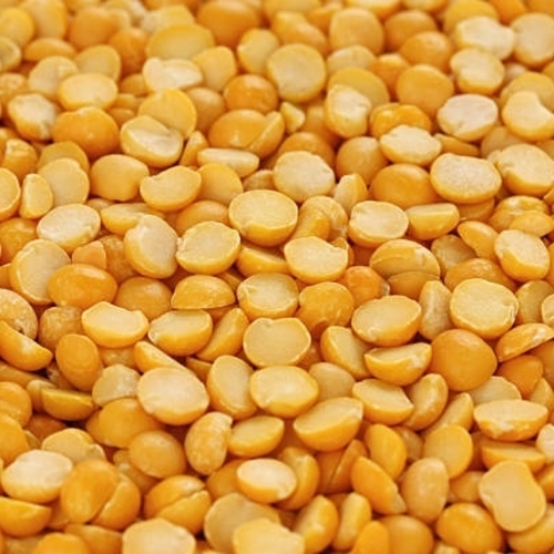 Aahar dal