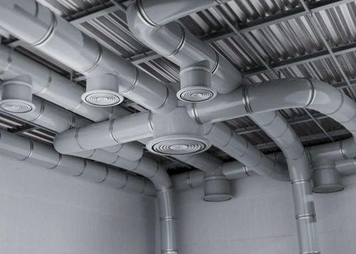 Air Duct