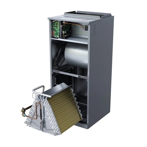 Air Handler Unit