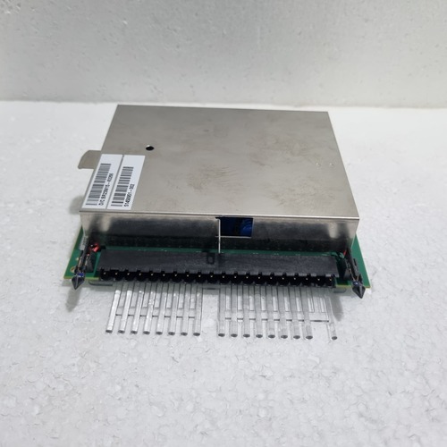 honeywell pressuretrol