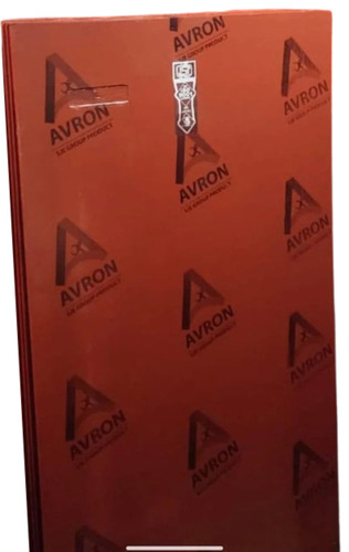 Avron Shuttering Plywood