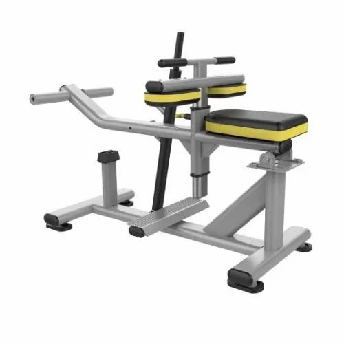 Beast 26 Seated Calf Raise