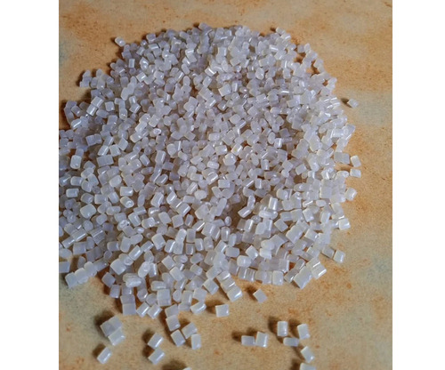 BOPP Granules