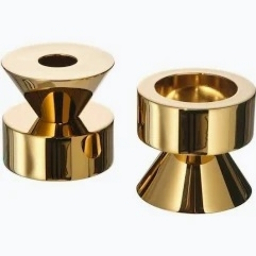 Candle Holders