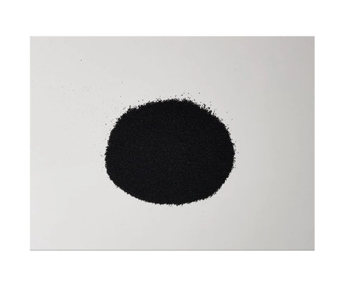 Carbon Black LLDPE Powder