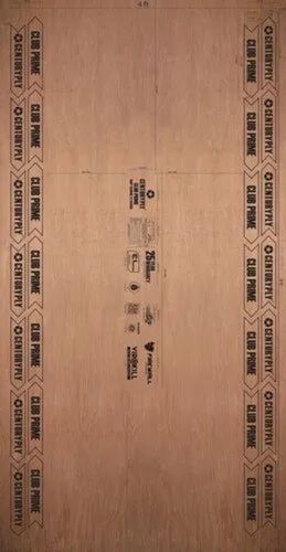 Century Sainik 710 Plywood