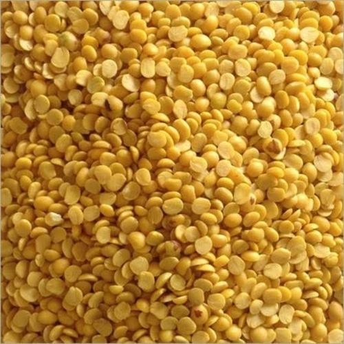 Chana Dal